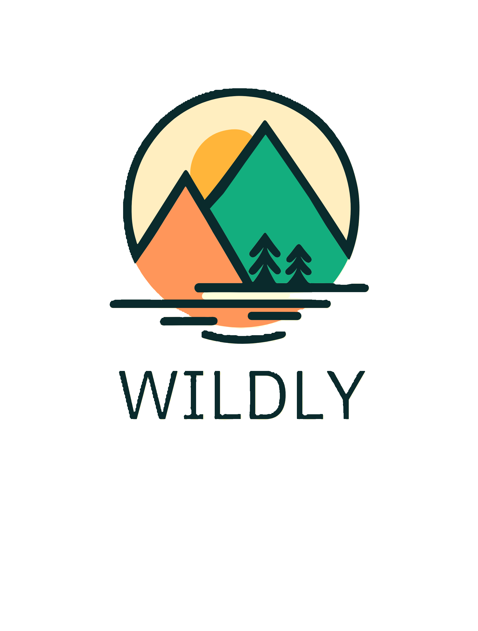 Wildly