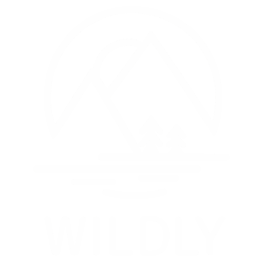 Wildly